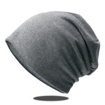 Hooded Hat Korean Fashion Casual Knit