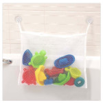 Bathroom Sundries Storage Bag Toy Storage Bag