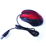 Manufacturers wholesale wired USB optical mouse special gift creative personality car animal computer accessories MOUSE