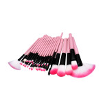 Beauty Appliance Makeup Brush Set