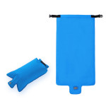 Inflatable Bag Single Manual Push-type Inflatable Bag