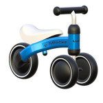 Children twist car yo car scooter baby balance car walker