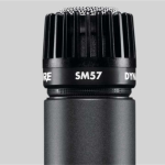 BETA 58A SM57 SM58 Dynamic Vocal Microphone