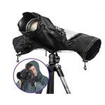 Professional SLR Camera Rain Cover Protective Case