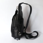 Universal Slung Leisure Sports Chest Bag