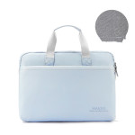 Macbookpro Female Suitable Laptop Bag