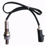 Suitable For Ford F150 F250 Oxygen Sensor