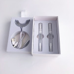 Cleaning And Nursing Dental Light Toothbrush Set