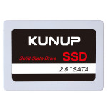 SSD patch sata3 notebook desktop solid state drive