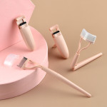 Beauty Tool Marian Eyelash Curler Set