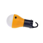 Outdoor Waterproof Portable Tent Light