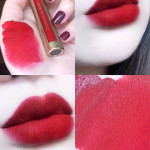 Modern Times Lip Glaze Drunk Life Dream Death Matte