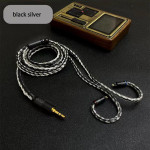 24-strand Balanced Headphone Cable