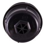 RAM 1500 1500 Engine Oil Filter