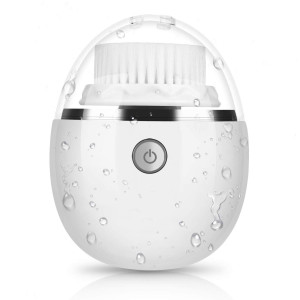 Wireless Ultrasonic Pore Cleaner