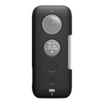 Insta360 One X Camera Case Accessories