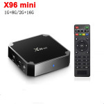 TX3 MINIX96 mini H96 MAX HK1 X88 MAX X96W remote control