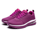 Student Breathable Casual Sports Women's Shoes