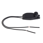 Standard Car Exterior Outdoor Transportation Air Temperature Sensor