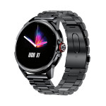 1.3 Inch IP68 Waterproof Swimming Smart Watch