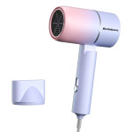 Hair Dryer Household High-power Negative Ion