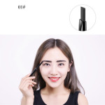 Double-ended Eyebrow Pencil Waterproof Sweat-proof And Non-fading