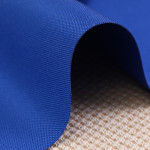 600d Polyester Drawable Waterproof Oxford Cloth