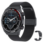 Call Smart Watch Rotary Key Bluetooth Call Smartwatch