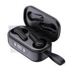 Manufacturers Private Model Cross Border Bluetooth Headset