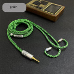 24-strand Balanced Headphone Cable