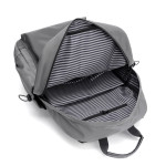 Travel Trend Fashion Backpack Men's Outdoor