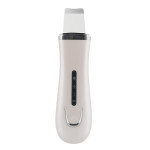 Electric Pore Cleaning Beauty Instrument