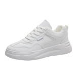 Korean Style Trendy Student Sports Shoes