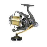 Bearings Spinning Long Cast Fishing Reel