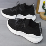 Women's casual shoes