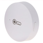 Temperature and humidity sensor wireless control home detector temperature humidity sensor