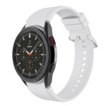 Silicone Watch With Official Fashion Style