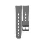 GT GT2 GT3 Silicone Smart Watch Strap