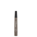 Four-Forked Water Eyebrow Pencil Four-Head Eyebrow Pencil