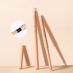 Waterproof And Stain Resistant High Gloss Eye Shadow Stick