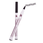 Waterproof Four-claw Eyebrow Pencil 3 Color Makeup