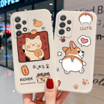 Fashionable And Personalized Phone Case