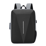 Men's Business Laptop Backpack