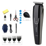 Electric Razor, Hair Clipper, Children'S Scissors, Power-Generating Hair Clippers, Household Hair Clippers, Baby Hair Clippers