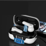 Manufacturers Private Model Cross Border Bluetooth Headset