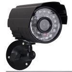 Surveillance cameras, security products, security manufacturers, CMOS wholesale monitoring equipment