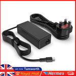 Type-C Notebook Power Adapter 65W