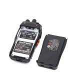 Baofeng USB BF-888S walkie-talkie civilian