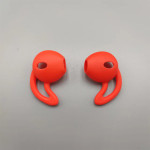 Sports Silicone Bluetooth Earplug Cover