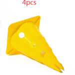 Football training cone